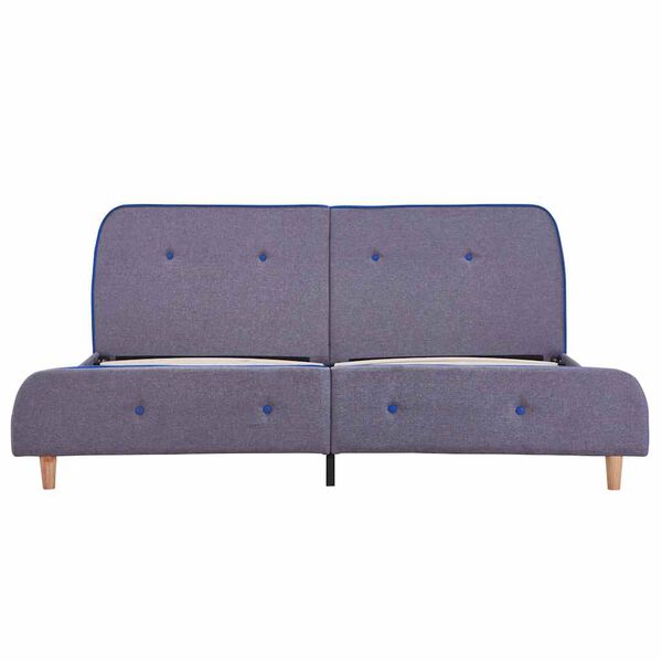 Showing Product Image 3 of 6