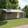 Product Thumbnail Image 3 of 9