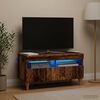 Product Thumbnail Image 4 of 11