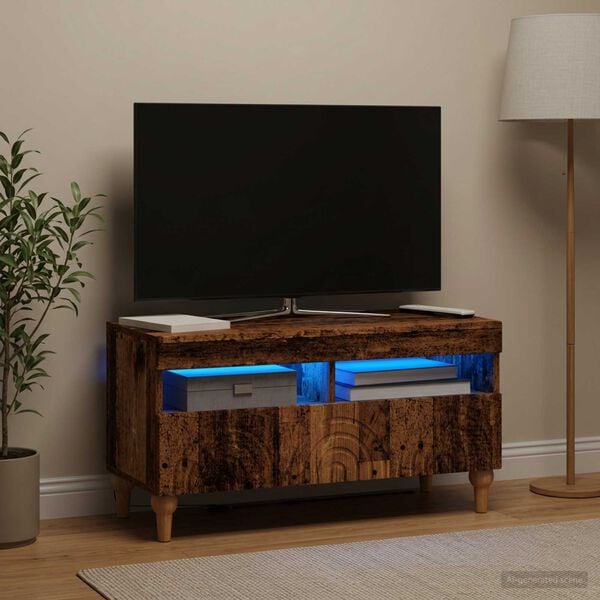 Showing Product Image 4 of 11