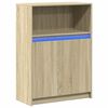 Product Thumbnail Image 3 of 15