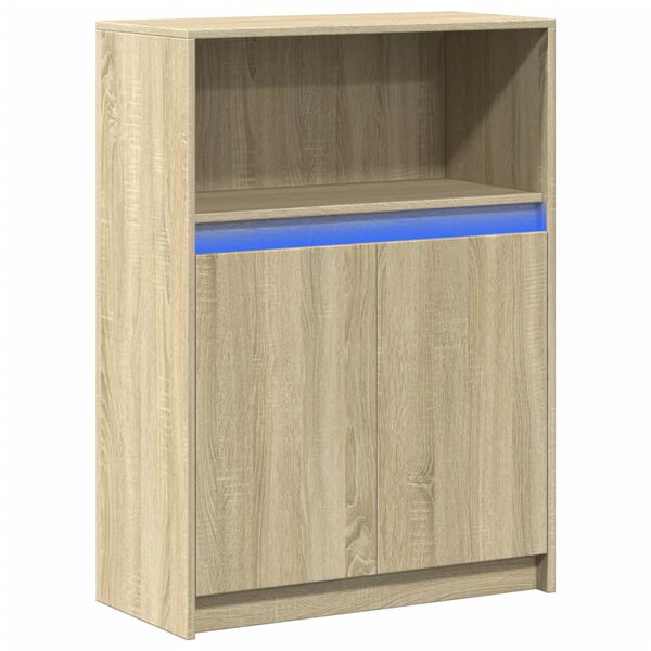 Showing Product Image 3 of 15