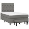 Product Thumbnail Image 3 of 12