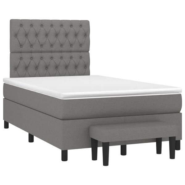 Showing Product Image 3 of 12
