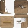 Product Thumbnail Image 9 of 12