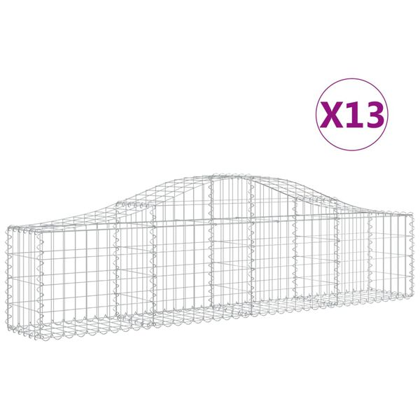 Showing Product Image 1 of 6