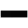 Product Thumbnail Image 8 of 14