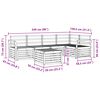 Product Thumbnail Image 11 of 12