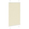 Product Thumbnail Image 3 of 14