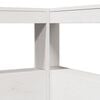Product Thumbnail Image 11 of 14