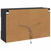 Product Thumbnail Image 10 of 17