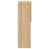 Product Thumbnail Image 10 of 19