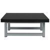 Product Thumbnail Image 9 of 15