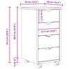 Product Thumbnail Image 9 of 9