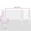 Product Thumbnail Image 11 of 13