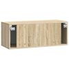 Product Thumbnail Image 7 of 9