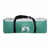 Product Thumbnail Image 11 of 15