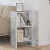 Product Thumbnail Image 2 of 11