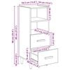 Product Thumbnail Image 14 of 14
