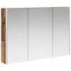 Product Thumbnail Image 7 of 15