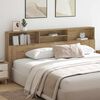 Product Thumbnail Image 2 of 13