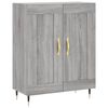 Product Thumbnail Image 5 of 12