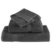 Product Thumbnail Image 4 of 7