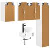 Product Thumbnail Image 9 of 16