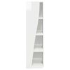 Product Thumbnail Image 6 of 11