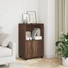 Product Thumbnail Image 2 of 10