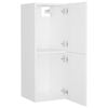 Product Thumbnail Image 4 of 10