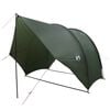 Army_green