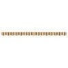 Product Thumbnail Image 3 of 6