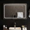 Product Thumbnail Image 2 of 6