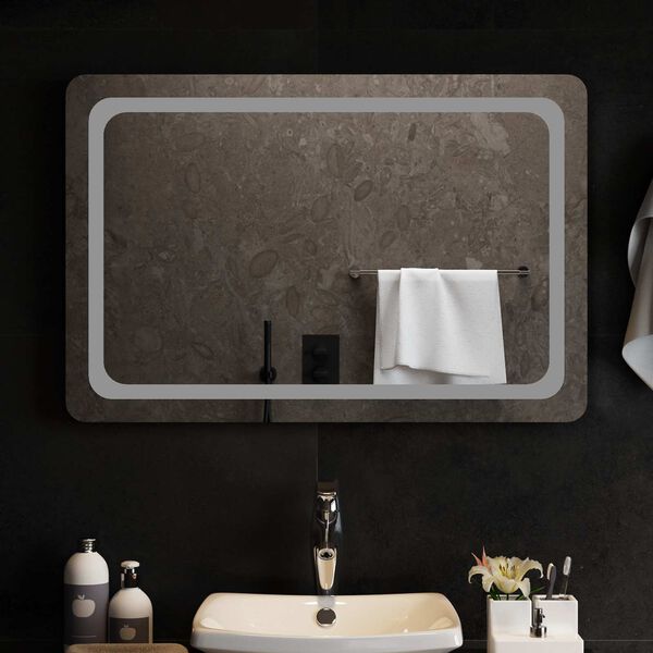 Showing Product Image 2 of 6