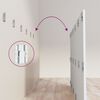 Product Thumbnail Image 8 of 9
