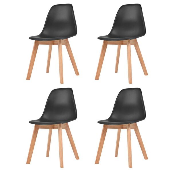 Showing Product Image 1 of 6