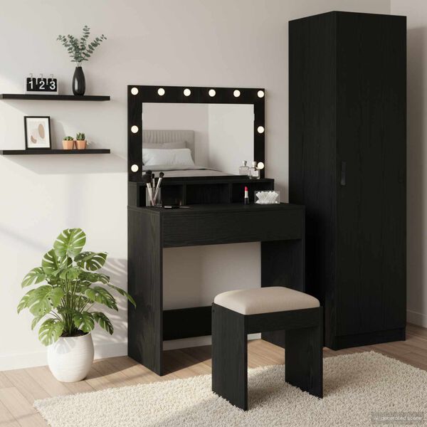 Showing Product Image 2 of 12