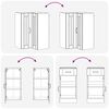 Product Thumbnail Image 7 of 10