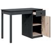 Product Thumbnail Image 7 of 11
