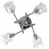 Product Thumbnail Image 3 of 10