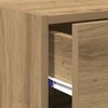 Product Thumbnail Image 9 of 16