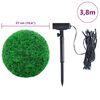 Product Thumbnail Image 9 of 9