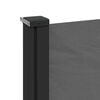 Product Thumbnail Image 8 of 15