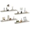 Product Thumbnail Image 4 of 10
