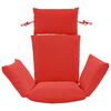 Product Thumbnail Image 4 of 9
