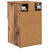Product Thumbnail Image 9 of 12