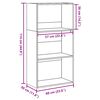 Product Thumbnail Image 10 of 10
