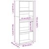 Product Thumbnail Image 9 of 9