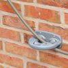 Product Thumbnail Image 4 of 5